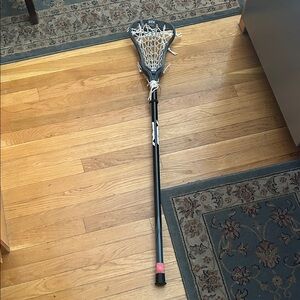 STX Lacrosse Stick